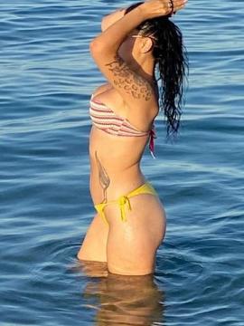 OnlyFans - BIKINI GIRLS 👧 😍 Scene 1535 — photo 11 of 20