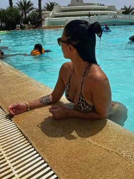 OnlyFans - BIKINI GIRLS 👧 😍 Scene 1535