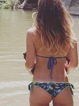 OnlyFans - BIKINI GIRLS 👧 😍 Scene 1535 — photo 16 of 20