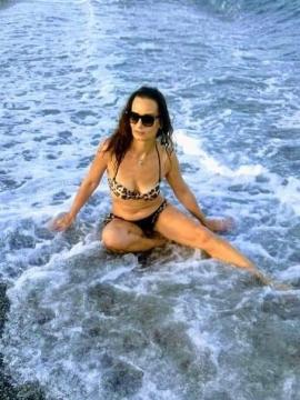 OnlyFans - BIKINI GIRLS 👧 😍 Scene 1535 — photo 17 of 20