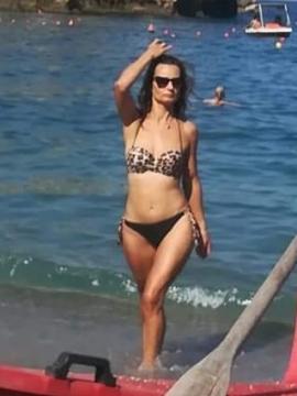 OnlyFans - BIKINI GIRLS 👧 😍 Scene 1535 — photo 18 of 20