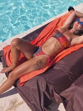 OnlyFans - BIKINI GIRLS 👧 😍 Scene 1535 — photo 20 of 20