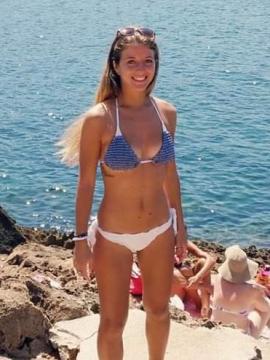 OnlyFans - BIKINI GIRLS 👧 😍 Scene 1536 — photo 2 of 20