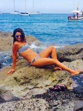 OnlyFans - BIKINI GIRLS 👧 😍 Scene 1536 — photo 6 of 20