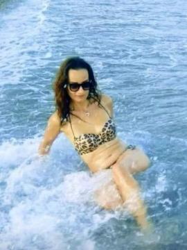 OnlyFans - BIKINI GIRLS 👧 😍 Scene 1536 — photo 7 of 20