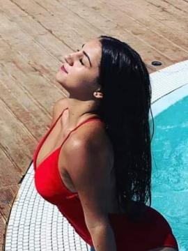 OnlyFans - BIKINI GIRLS 👧 😍 Scene 1536 — photo 9 of 20