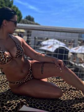 OnlyFans - BIKINI GIRLS 👧 😍 Scene 1536 — photo 10 of 20