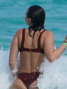OnlyFans - BIKINI GIRLS 👧 😍 Scene 1536 — photo 14 of 20