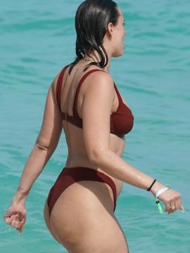 OnlyFans - BIKINI GIRLS 👧 😍 Scene 1536 — photo 15 of 20