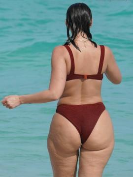 OnlyFans - BIKINI GIRLS 👧 😍 Scene 1536 — photo 18 of 20