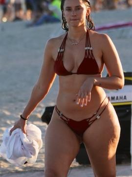 OnlyFans - BIKINI GIRLS 👧 😍 Scene 1538 — photo 15 of 20