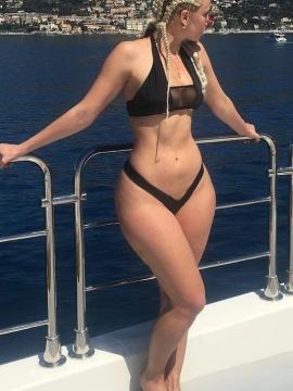 OnlyFans - BIKINI GIRLS 👧 😍 Scene 1539 — photo 6 of 20
