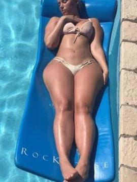OnlyFans - BIKINI GIRLS 👧 😍 Scene 1542 — photo 2 of 20