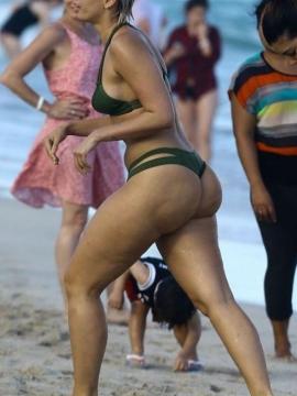 OnlyFans - BIKINI GIRLS 👧 😍 Scene 1542 — photo 3 of 20