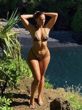OnlyFans - BIKINI GIRLS 👧 😍 Scene 1542 — photo 12 of 20