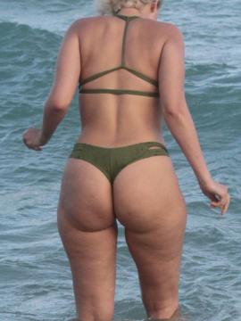 OnlyFans - BIKINI GIRLS 👧 😍 Scene 1544 — photo 16 of 20