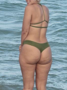 OnlyFans - BIKINI GIRLS 👧 😍 Scene 1544 — photo 18 of 20