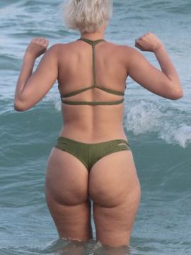 OnlyFans - BIKINI GIRLS 👧 😍 Scene 1544 — photo 19 of 20
