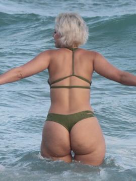 OnlyFans - BIKINI GIRLS 👧 😍 Scene 1544 — photo 20 of 20