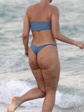 OnlyFans - BIKINI GIRLS 👧 😍 Scene 1545 — photo 9 of 20