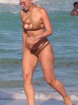 OnlyFans - BIKINI GIRLS 👧 😍 Scene 1546 — photo 5 of 20