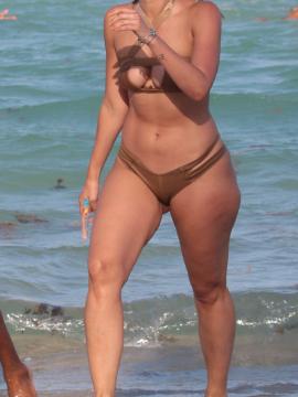 OnlyFans - BIKINI GIRLS 👧 😍 Scene 1546 — photo 6 of 20