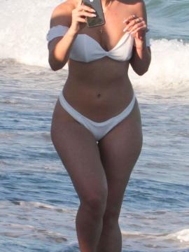 OnlyFans - BIKINI GIRLS 👧 😍 Scene 1546 — photo 13 of 20