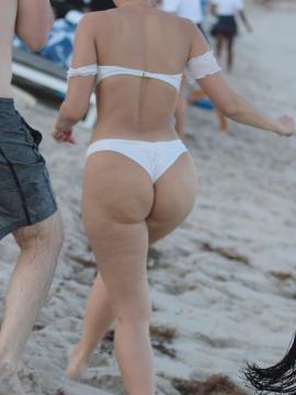 OnlyFans - BIKINI GIRLS 👧 😍 Scene 1547 — photo 16 of 20