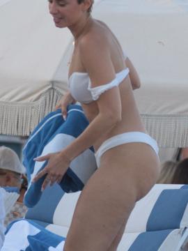 OnlyFans - BIKINI GIRLS 👧 😍 Scene 1547 — photo 20 of 20