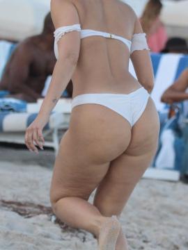 OnlyFans - BIKINI GIRLS 👧 😍 Scene 1548 — photo 3 of 20