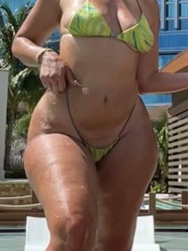OnlyFans - BIKINI GIRLS 👧 😍 Scene 1551 — photo 19 of 20