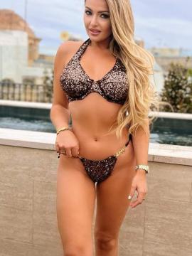 OnlyFans - BIKINI GIRLS 👧 😍 Scene 1553 — photo 20 of 20