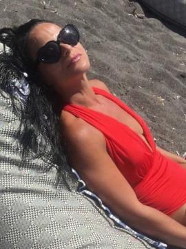 OnlyFans - BIKINI GIRLS 👧 😍 Scene 1554 — photo 17 of 20