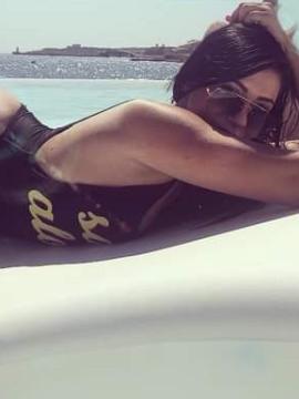 OnlyFans - BIKINI GIRLS 👧 😍 Scene 1554 — photo 19 of 20