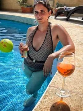 OnlyFans - BIKINI GIRLS 👧 😍 Scene 1555 — photo 6 of 20