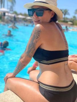 OnlyFans - BIKINI GIRLS 👧 😍 Scene 1555 — photo 8 of 20