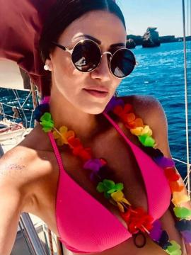 OnlyFans - BIKINI GIRLS 👧 😍 Scene 1555 — photo 14 of 20