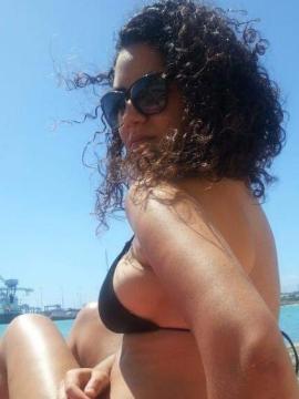 OnlyFans - BIKINI GIRLS 👧 😍 Scene 1555 — photo 15 of 20