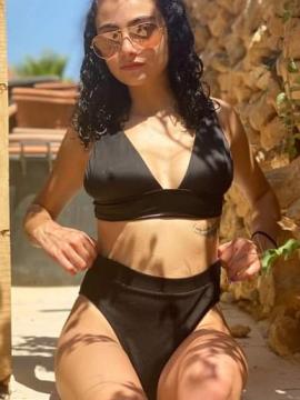 OnlyFans - BIKINI GIRLS 👧 😍 Scene 1555 — photo 17 of 20