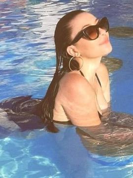 OnlyFans - BIKINI GIRLS 👧 😍 Scene 1555 — photo 19 of 20