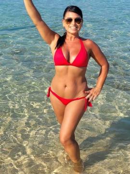 OnlyFans - BIKINI GIRLS 👧 😍 Scene 1556 — photo 17 of 20