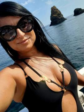 OnlyFans - BIKINI GIRLS 👧 😍 Scene 1557 — photo 1 of 20