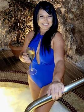 OnlyFans - BIKINI GIRLS 👧 😍 Scene 1557 — photo 2 of 20