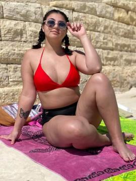 OnlyFans - BIKINI GIRLS 👧 😍 Scene 1557 — photo 18 of 20