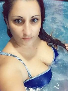 OnlyFans - BIKINI GIRLS 👧 😍 Scene 1558 — photo 1 of 20