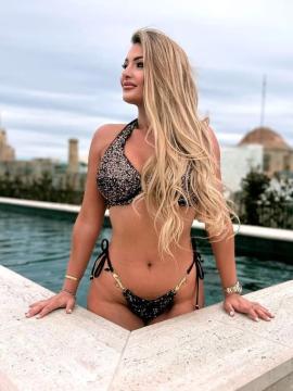 OnlyFans - BIKINI GIRLS 👧 😍 Scene 1558 — photo 11 of 20