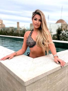 OnlyFans - BIKINI GIRLS 👧 😍 Scene 1558 — photo 12 of 20