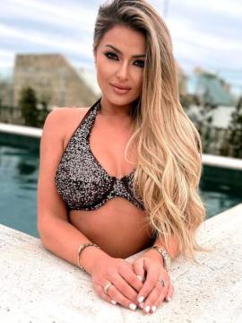 OnlyFans - BIKINI GIRLS 👧 😍 Scene 1558 — photo 13 of 20