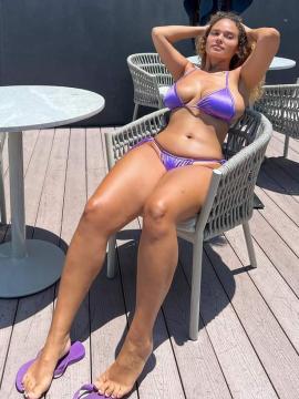 OnlyFans - BIKINI GIRLS 👧 😍 Scene 1559 — photo 5 of 20