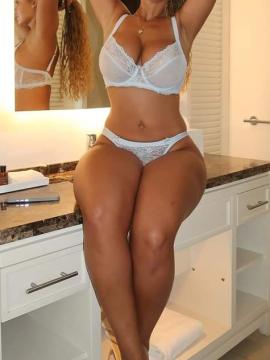 OnlyFans - BIKINI GIRLS 👧 😍 Scene 1559 — photo 17 of 20
